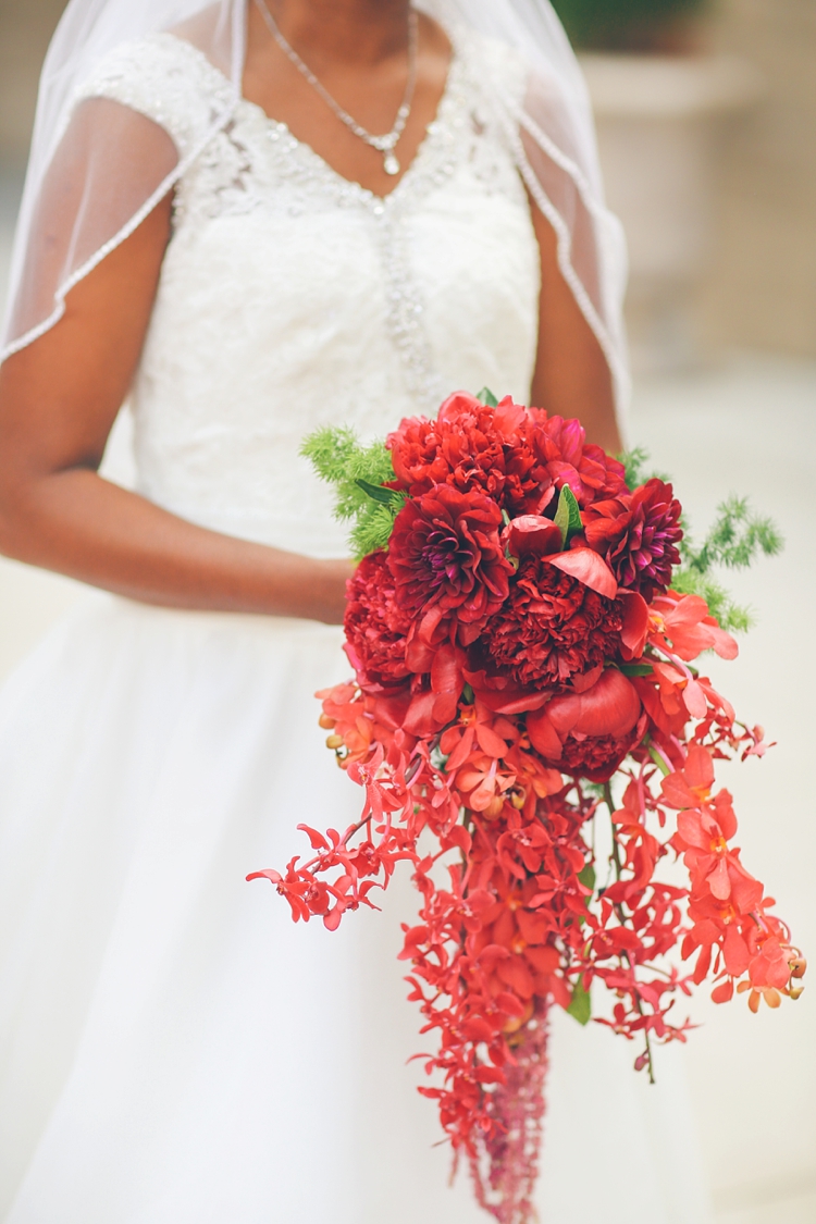 luke-ruth-wedding-grace-community-church-los-angeles-california_0039.jpg