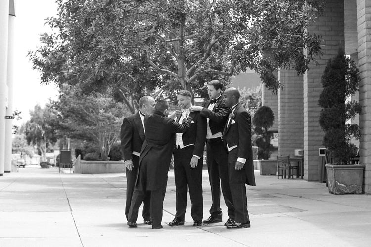 luke-ruth-wedding-grace-community-church-los-angeles-california_0041.jpg