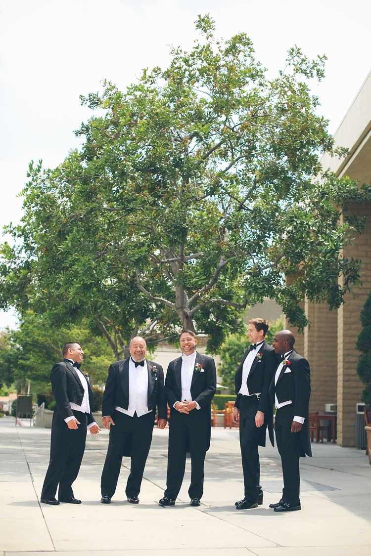luke-ruth-wedding-grace-community-church-los-angeles-california_0042.jpg