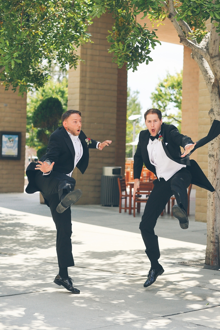 luke-ruth-wedding-grace-community-church-los-angeles-california_0044.jpg
