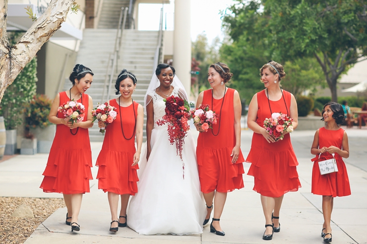 luke-ruth-wedding-grace-community-church-los-angeles-california_0049.jpg