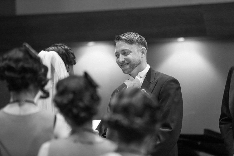 luke-ruth-wedding-grace-community-church-los-angeles-california_0061.jpg