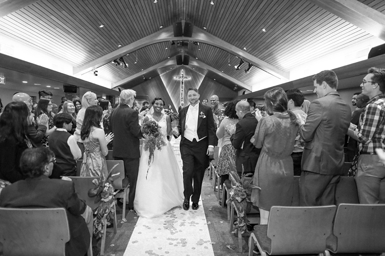 luke-ruth-wedding-grace-community-church-los-angeles-california_0065.jpg