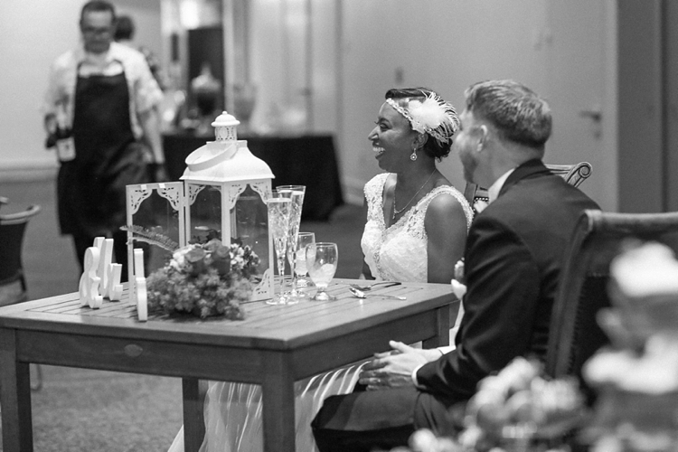 luke-ruth-wedding-grace-community-church-los-angeles-california_0076.jpg
