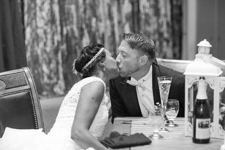 luke-ruth-wedding-grace-community-church-los-angeles-california_0079.jpg