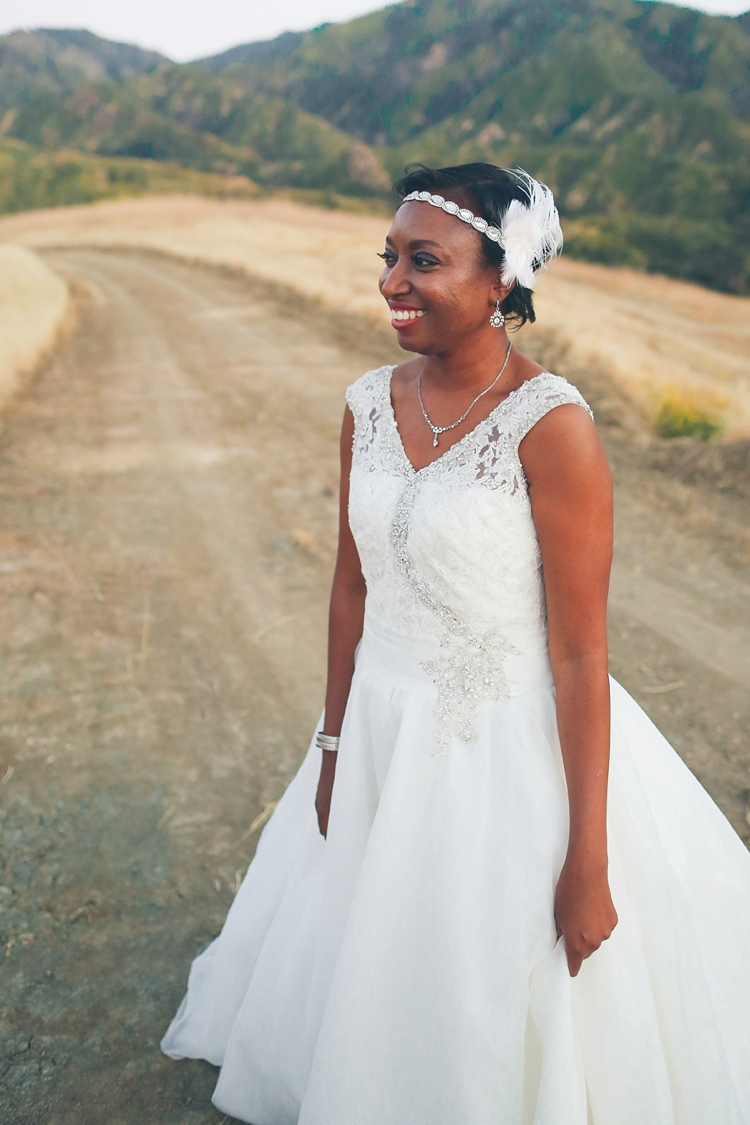 luke-ruth-wedding-grace-community-church-los-angeles-california_0088.jpg