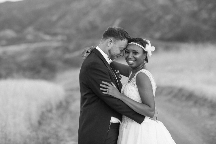 luke-ruth-wedding-grace-community-church-los-angeles-california_0091.jpg