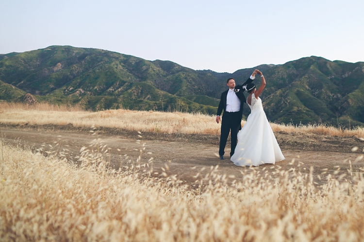 luke-ruth-wedding-grace-community-church-los-angeles-california_0092.jpg