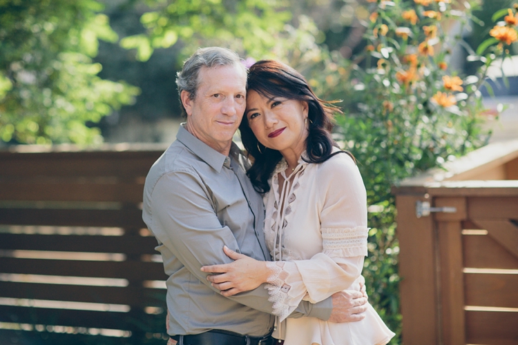 sung-family-los-angeles-beverly-hills-family-photos_0004.jpg