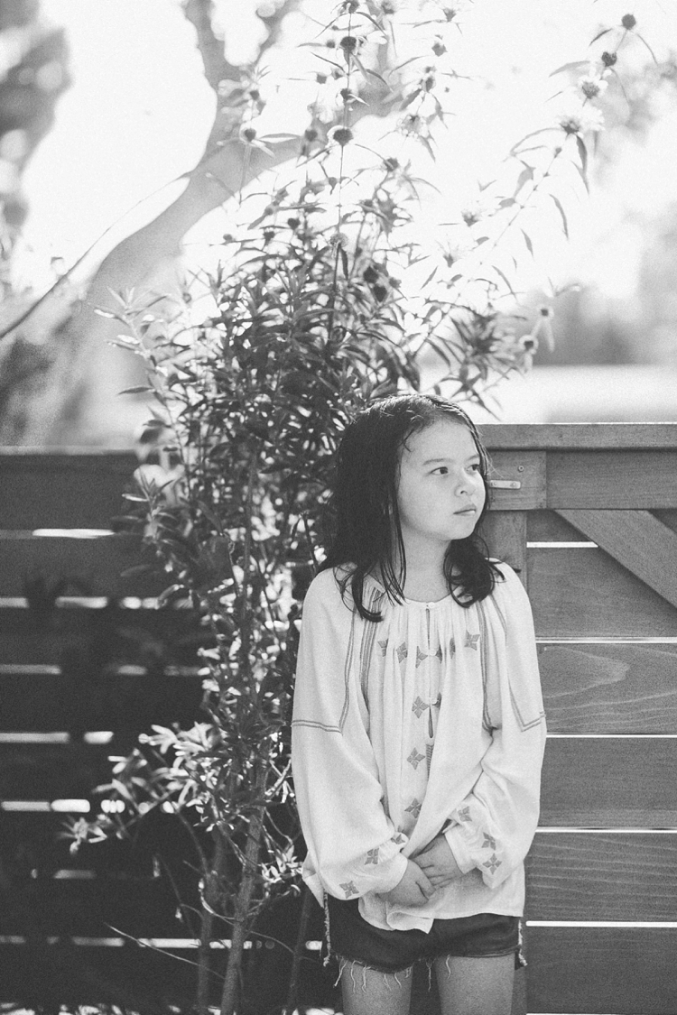 sung-family-los-angeles-beverly-hills-family-photos_0005.jpg