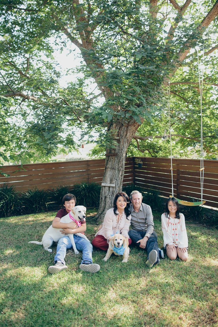 sung-family-los-angeles-beverly-hills-family-photos_0009.jpg