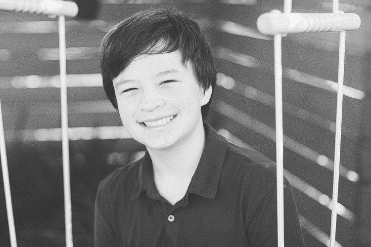 sung-family-los-angeles-beverly-hills-family-photos_0011.jpg