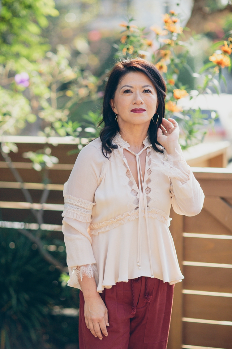 sung-family-los-angeles-beverly-hills-family-photos_0012.jpg