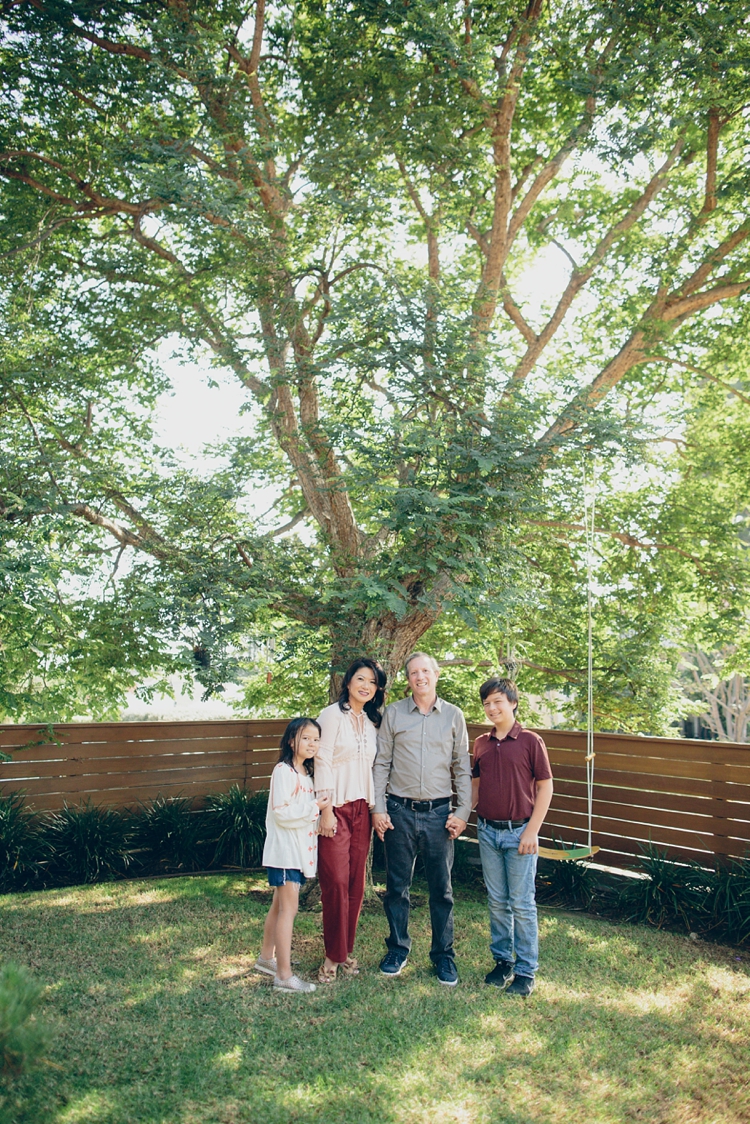 sung-family-los-angeles-beverly-hills-family-photos_0013.jpg