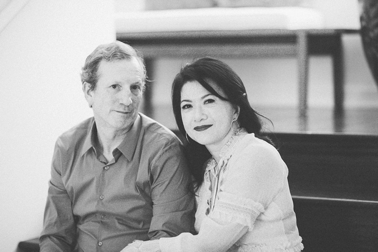sung-family-los-angeles-beverly-hills-family-photos_0014.jpg