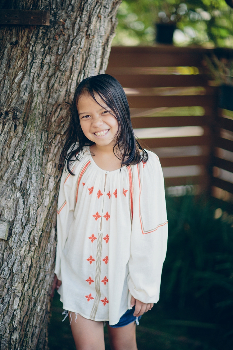 sung-family-los-angeles-beverly-hills-family-photos_0015.jpg