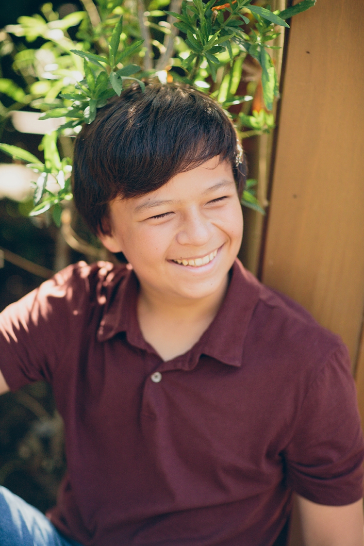 sung-family-los-angeles-beverly-hills-family-photos_0016.jpg
