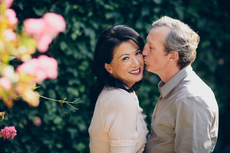 sung-family-los-angeles-beverly-hills-family-photos_0017.jpg