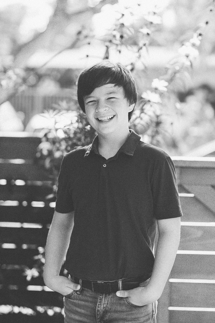 sung-family-los-angeles-beverly-hills-family-photos_0018.jpg
