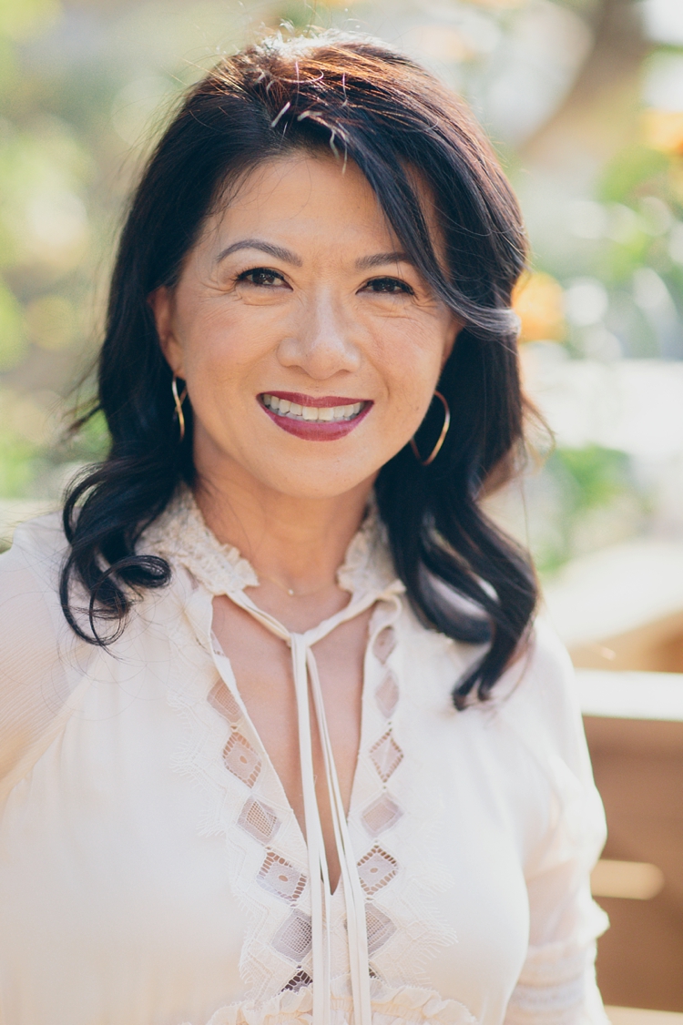 sung-family-los-angeles-beverly-hills-family-photos_0019.jpg