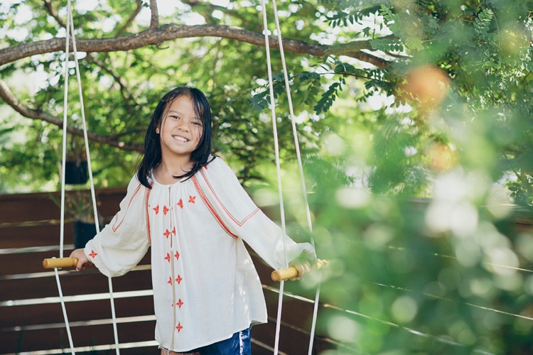 sung-family-los-angeles-beverly-hills-family-photos_0026.jpg