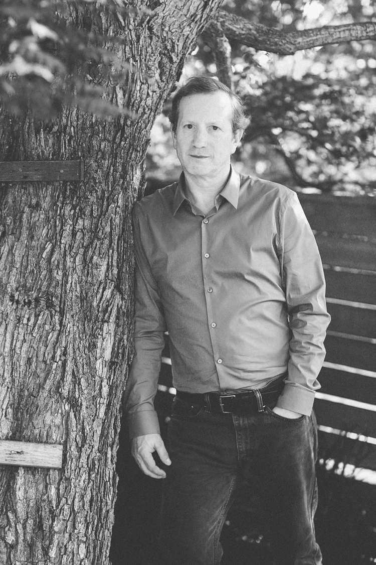 sung-family-los-angeles-beverly-hills-family-photos_0029.jpg