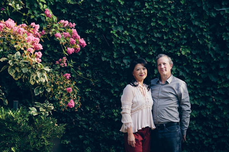 sung-family-los-angeles-beverly-hills-family-photos_0032.jpg