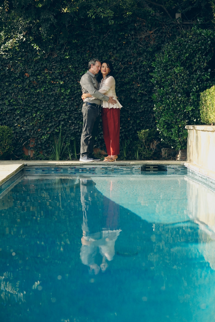 sung-family-los-angeles-beverly-hills-family-photos_0033.jpg