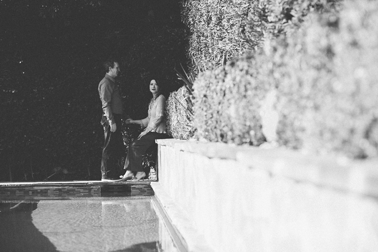 sung-family-los-angeles-beverly-hills-family-photos_0034.jpg