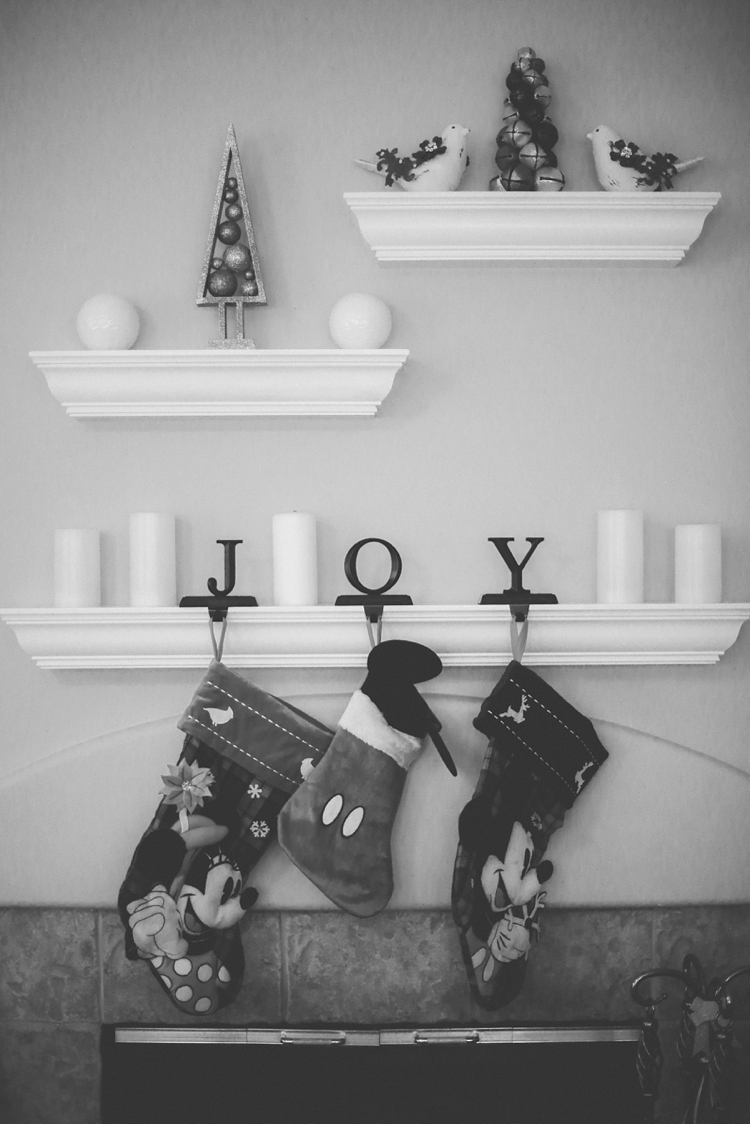 Abrahamon-Family-Newborn-Photos-Los-Angeles-California_0048.jpg