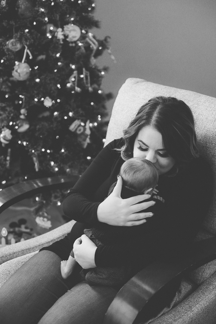 Abrahamon-Family-Newborn-Photos-Los-Angeles-California_0051.jpg