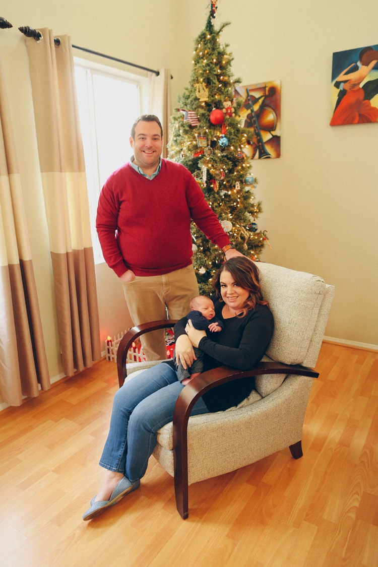 Abrahamon-Family-Newborn-Photos-Los-Angeles-California_0052.jpg