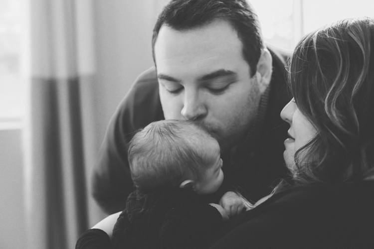 Abrahamon-Family-Newborn-Photos-Los-Angeles-California_0053.jpg
