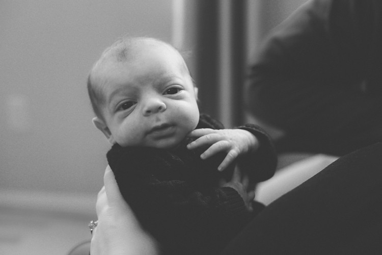 Abrahamon-Family-Newborn-Photos-Los-Angeles-California_0055.jpg