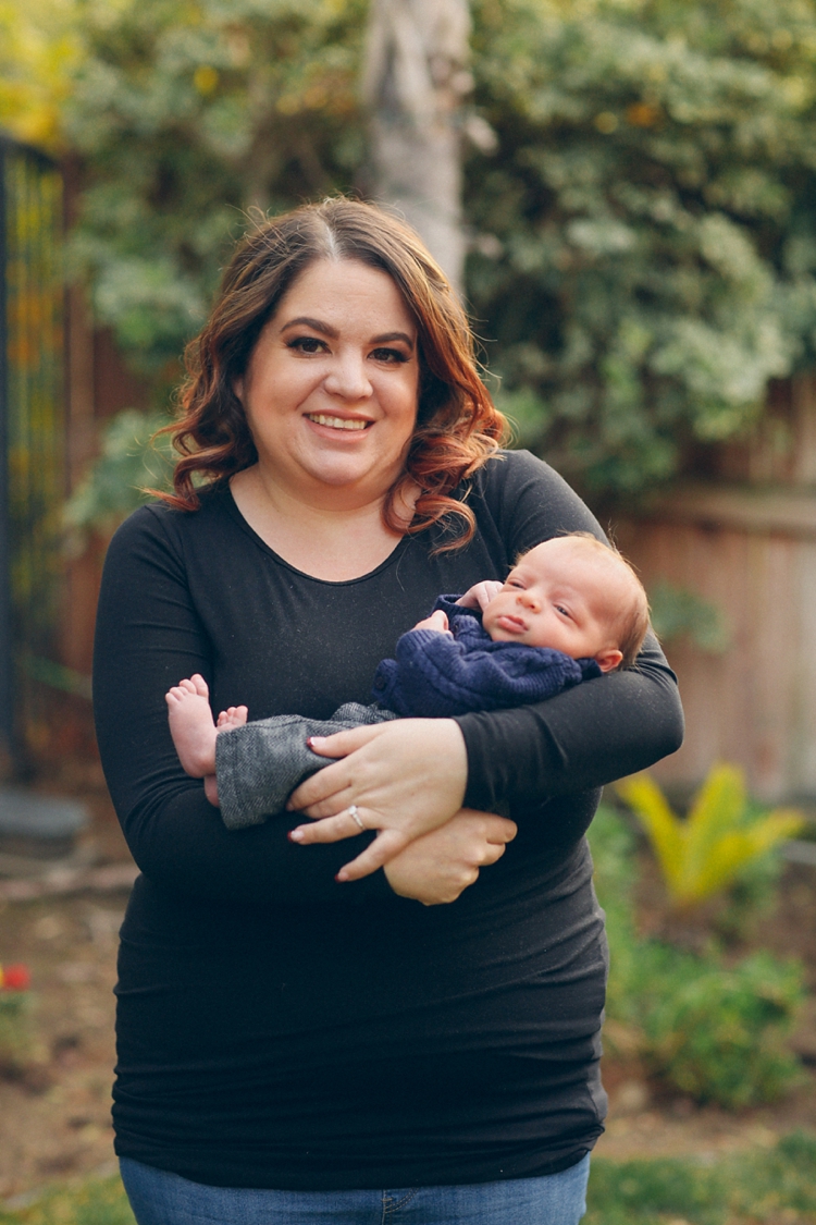 Abrahamon-Family-Newborn-Photos-Los-Angeles-California_0060.jpg