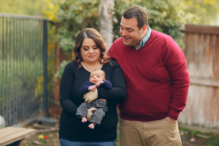 Abrahamon-Family-Newborn-Photos-Los-Angeles-California_0061.jpg