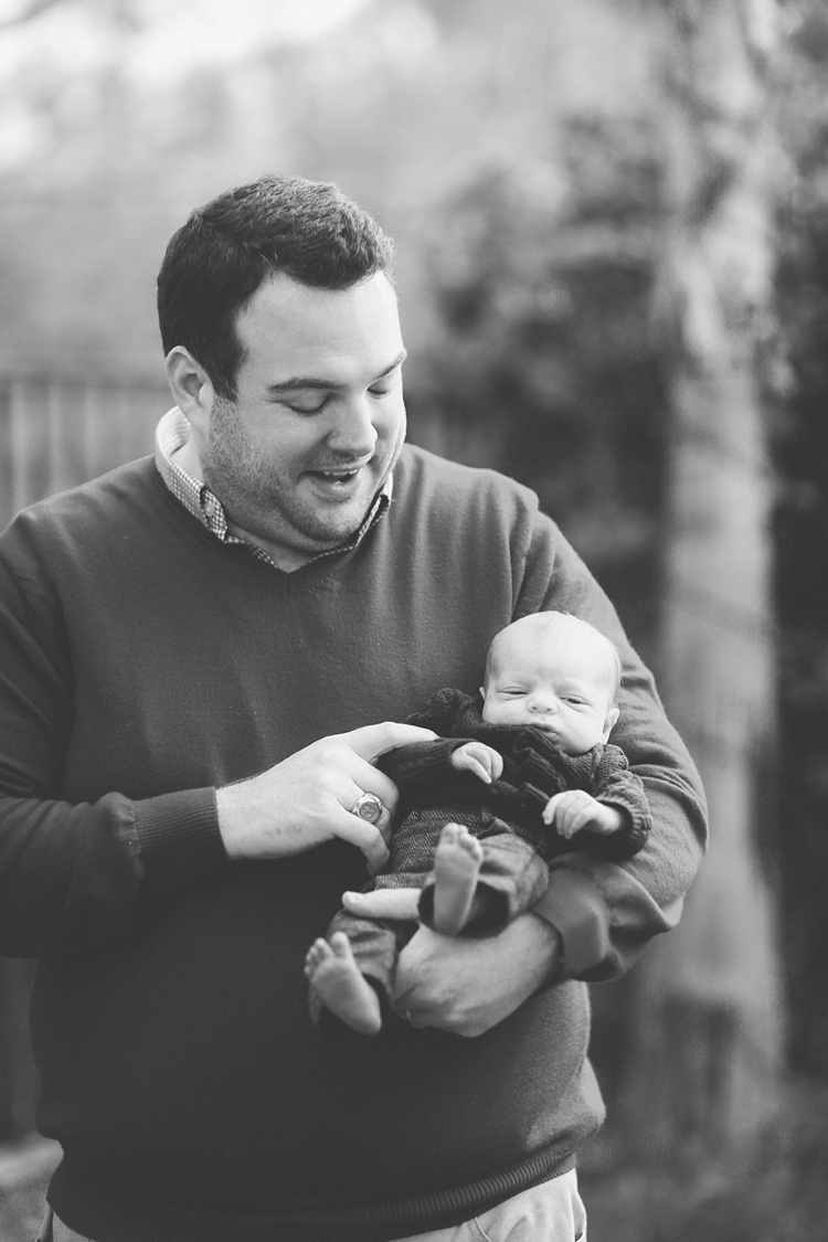 Abrahamon-Family-Newborn-Photos-Los-Angeles-California_0062.jpg