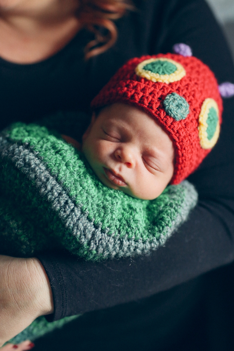 Abrahamon-Family-Newborn-Photos-Los-Angeles-California_0065.jpg