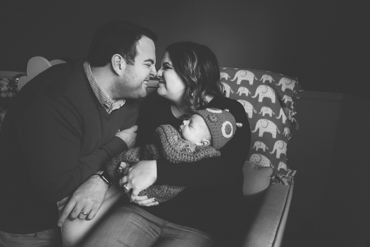 Abrahamon-Family-Newborn-Photos-Los-Angeles-California_0068.jpg